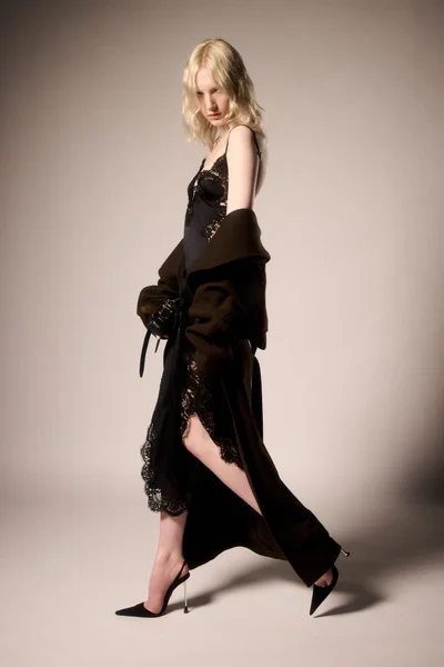 Look 5